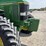 john-deere-7800-image-10