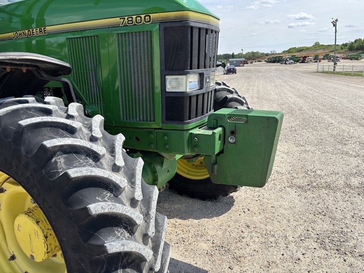 john-deere-7800-image-10