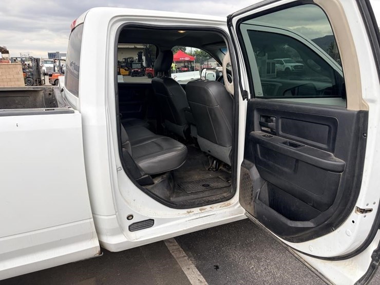 dodge-ram-2500-image-10