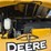 deere-75g-image-13