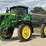 john-deere-600r-image-1