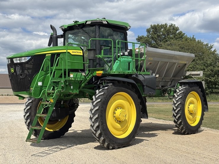 john-deere-600r-image-1