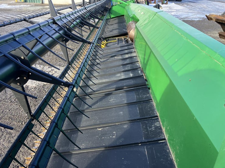 john-deere-635fd-image-4