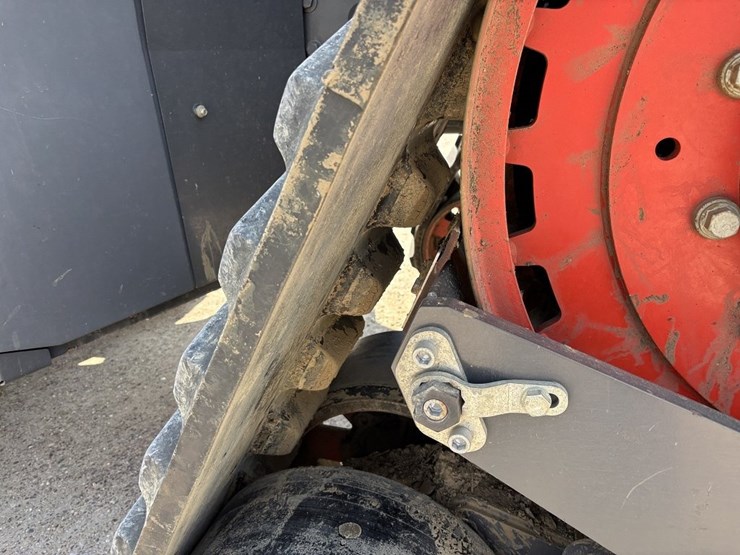 claas-xerion-5000-image-17