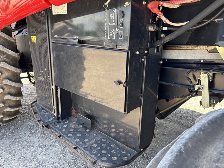 case-ih-8230-image-80