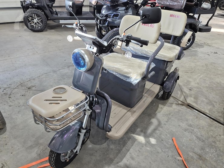 2025-ir-irgc40-image-1