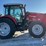 massey-ferguson-5613-image-6