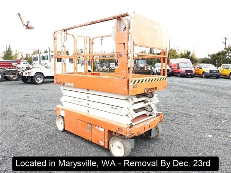 2018-snorkel-s4726e-image-10