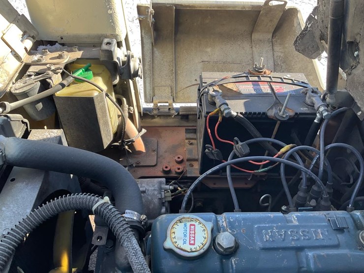 nissan-ph02a25v-image-48