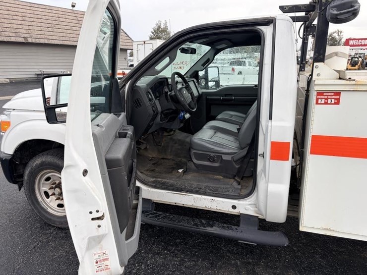 2014-ford-f250-image-10