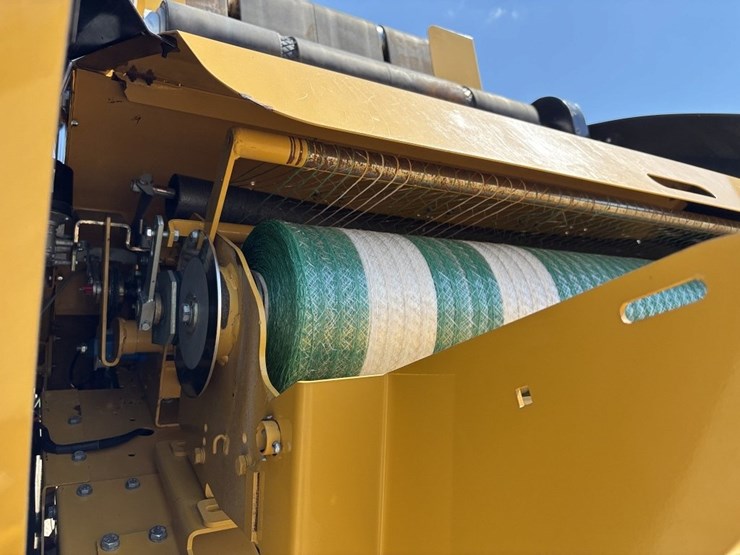 vermeer-604-image-14