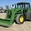 john-deere-6125m-image-1