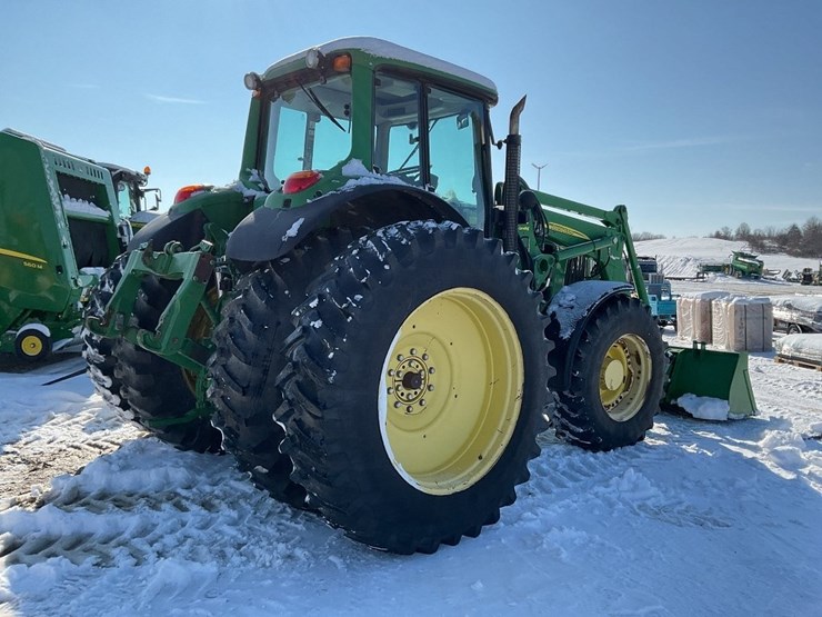 2008-john-deere-7430-premium-image-5