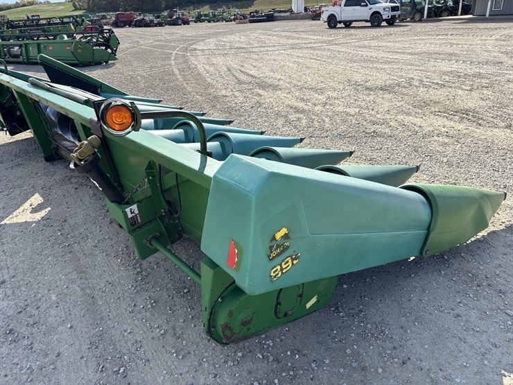 john-deere-893-image-5