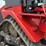 case-ih-steiger-580-quadtrac-image-15