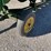john-deere-1025-image-2