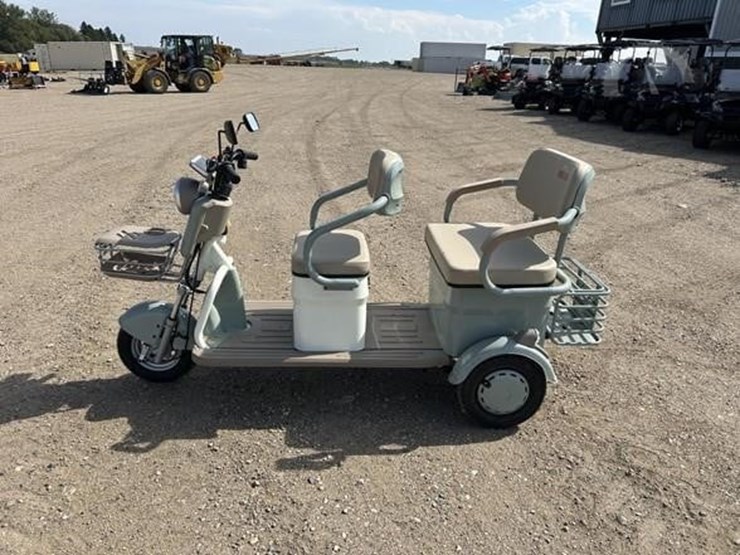 2025-ir-irgc40-image-9