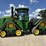 john-deere-9rx-590-image-2