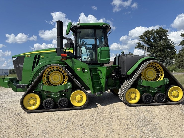 john-deere-9rx-590-image-2