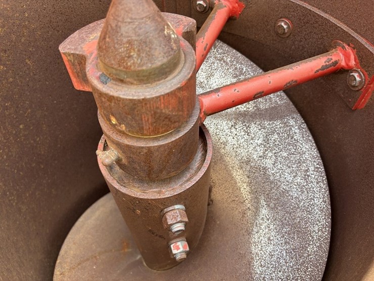 2008-john-deere-1770nt-image-33