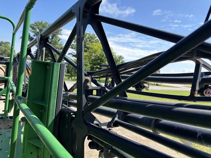 john-deere-4720-image-49