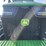 john-deere-8r-370-image-13