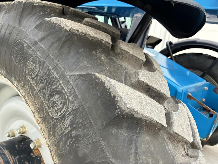 genie-gth844-image-44