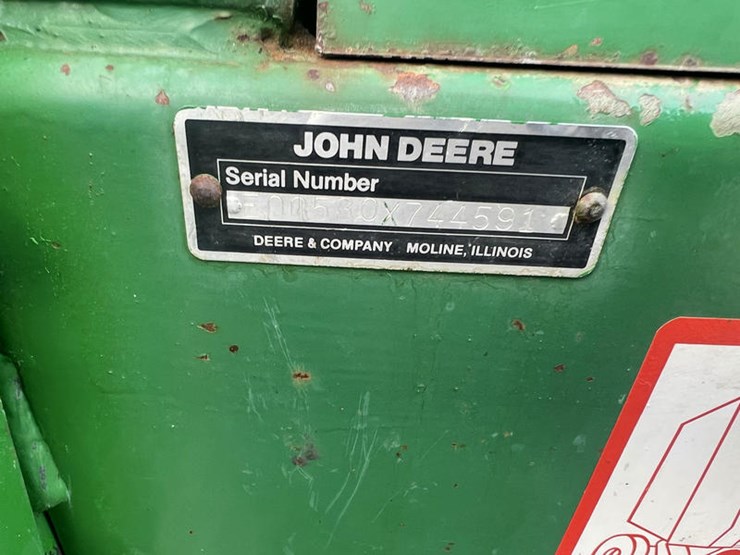 john-deere-530-image-2