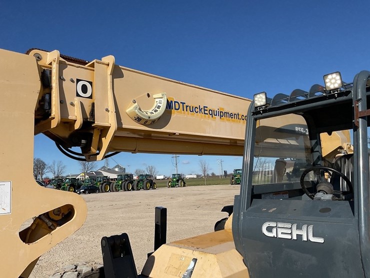 gehl-rs6-34-image-19