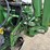 john-deere-1770nt-image-12