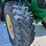 2008-john-deere-7430-premium-image-12
