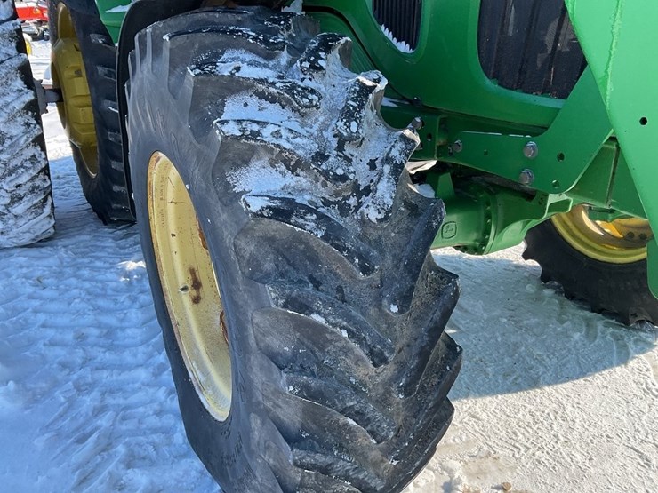 2008-john-deere-7430-premium-image-12