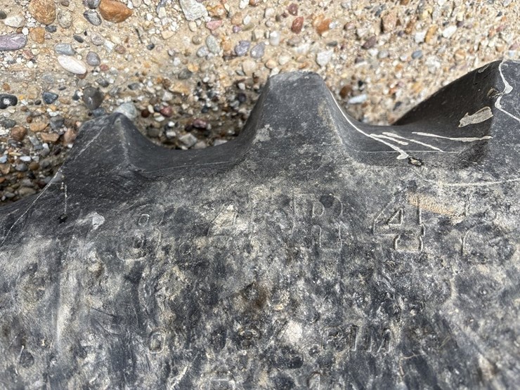 john-deere-4640-image-27