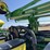 2017-john-deere-1775nt-image-26