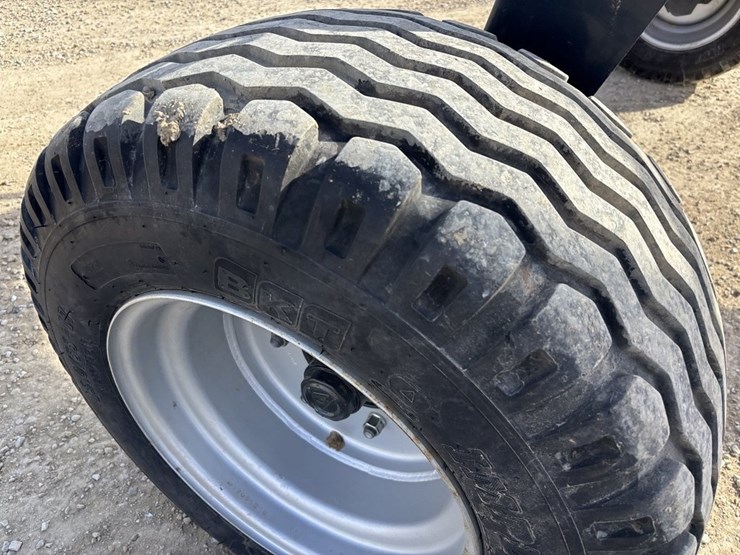 kubota-ra2577-image-21