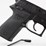 #.04-•-arex-rex-zero-1s-9mm-pistol-new-in-case-image-6