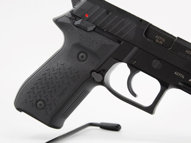 #.04-•-arex-rex-zero-1s-9mm-pistol-new-in-case-image-6