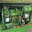 john-deere-6500-image-57