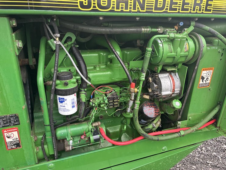 john-deere-6500-image-57