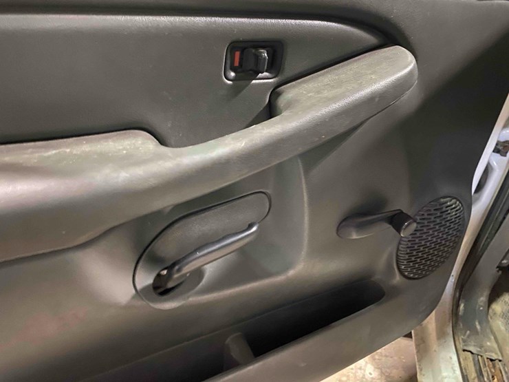 chevrolet-3500-image-33