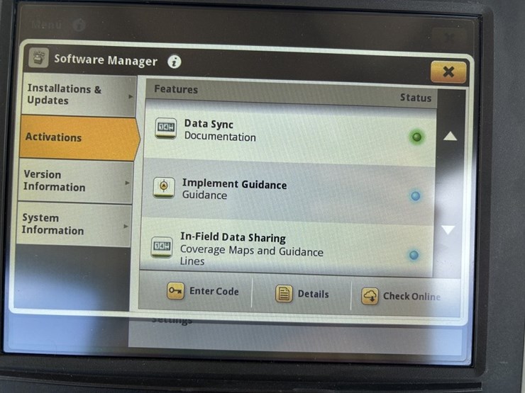 john-deere-8r-250-image-43