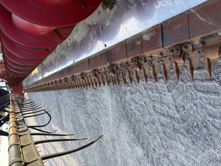 case-ih-2020-image-5