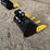 ir-mini-40-cm-toothed-bucket-(1)-image-3