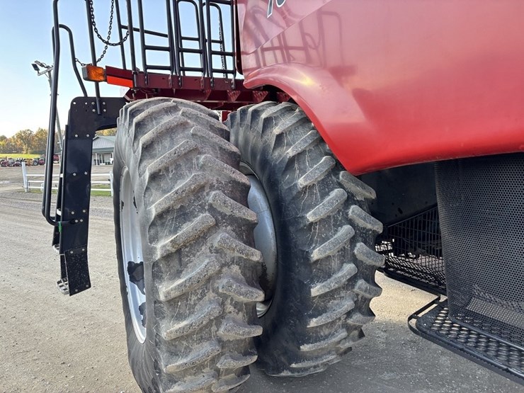 2014-caterpillar-907h2-image-37