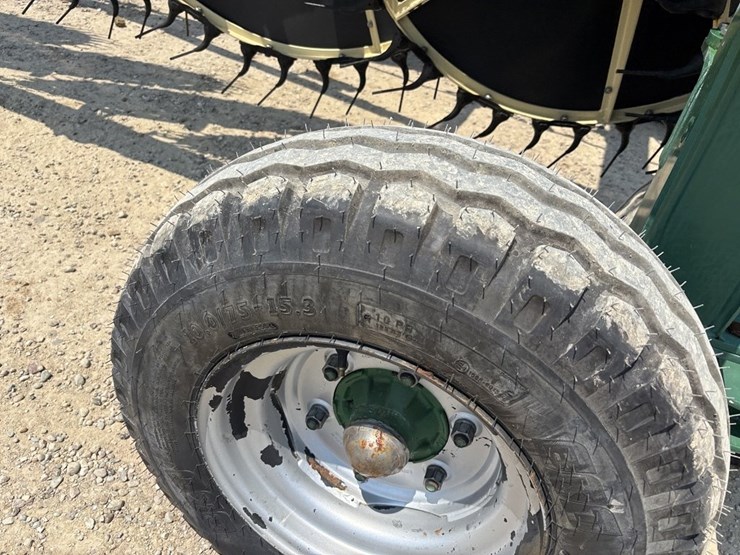 sitrex-pro17-image-29