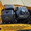 sdlool-sl1000-vibratory-ride-on-road-roller-image-8