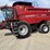case-ih-7010-image-2