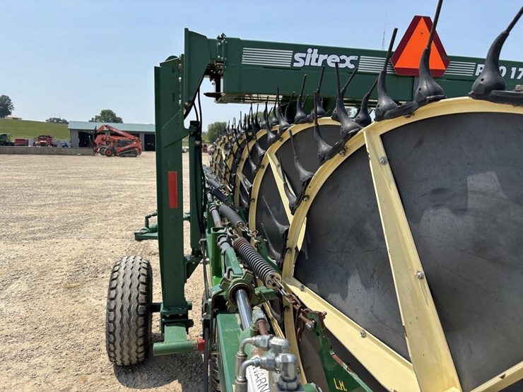 sitrex-pro17-image-25