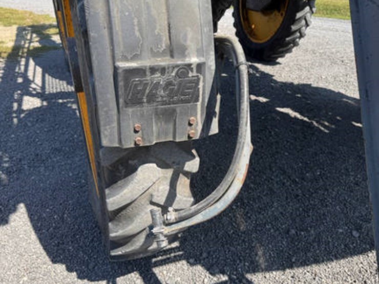 hagie-sts10-image-15