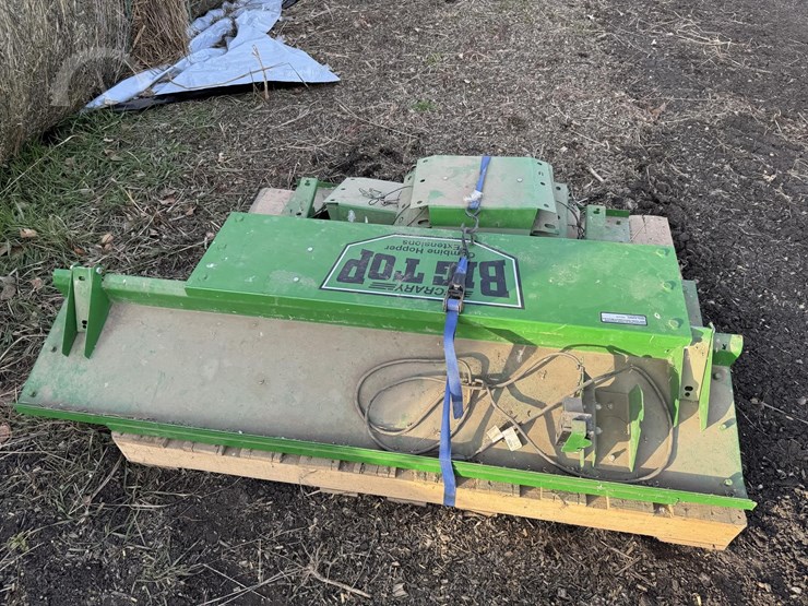 john-deere-780-image-3